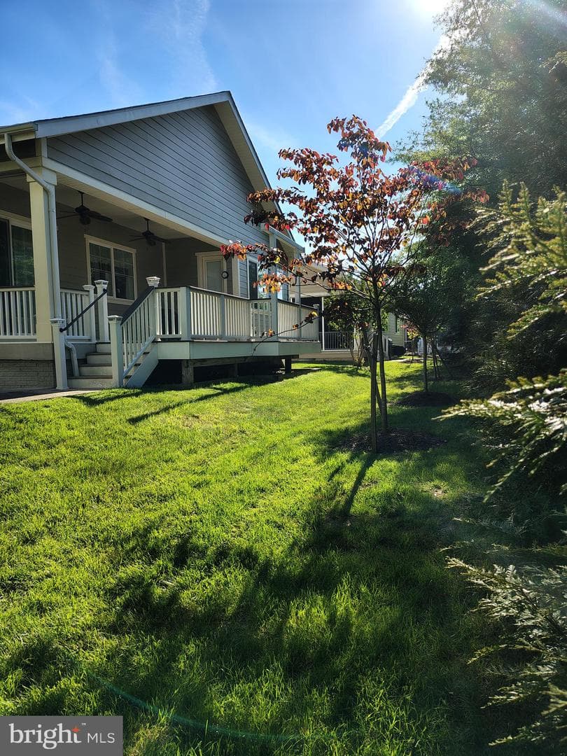 213 Grebe Drive photo 10