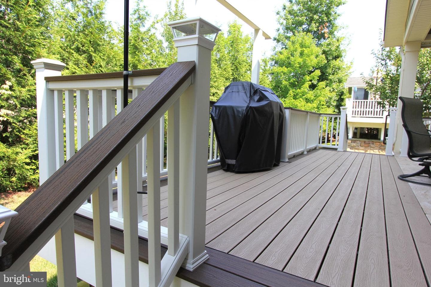 213 Grebe Drive photo 13