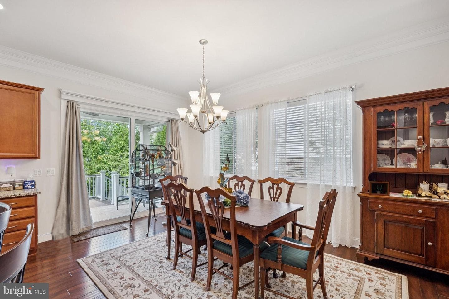 213 Grebe Drive photo 19