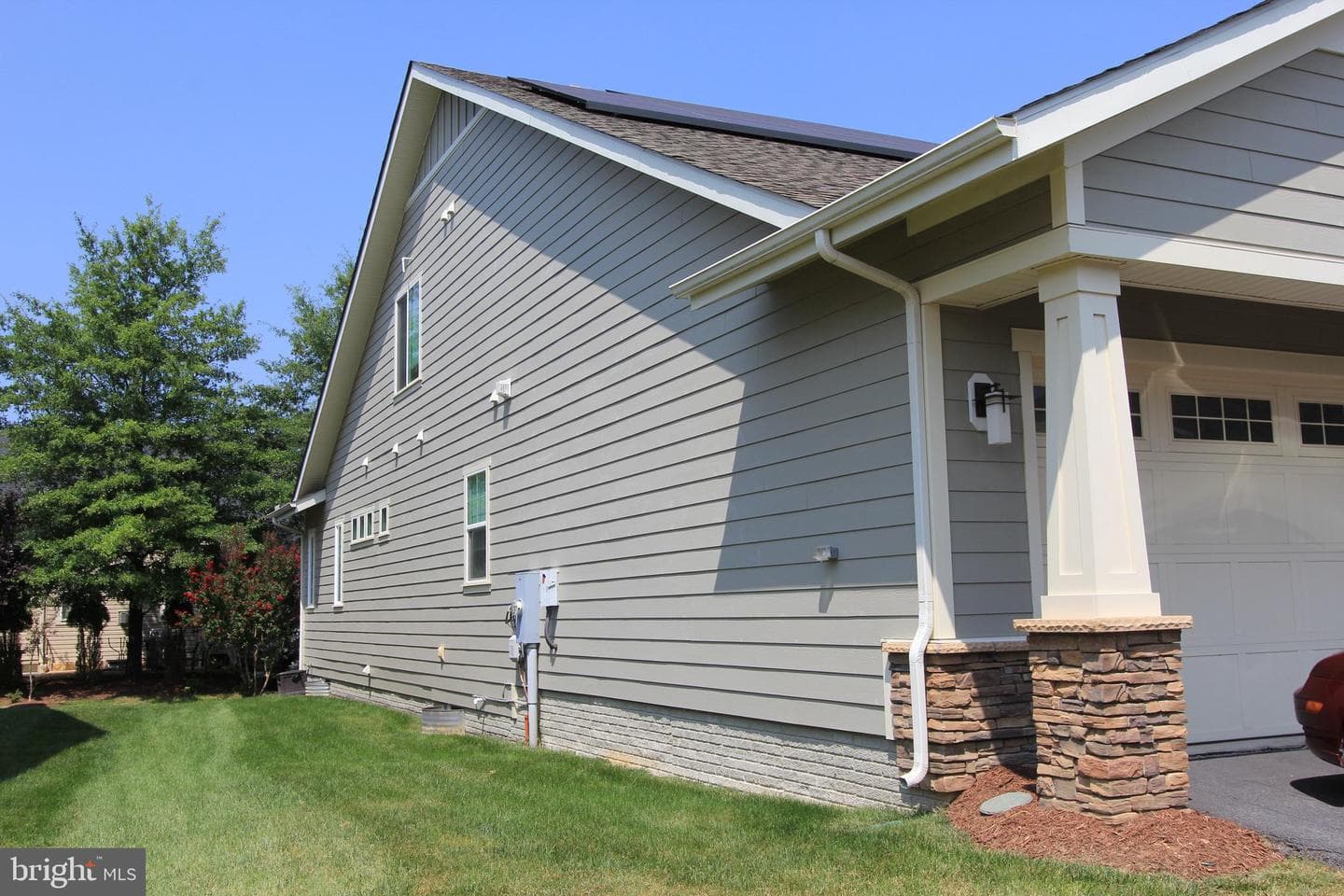 213 Grebe Drive, Lake Frederick