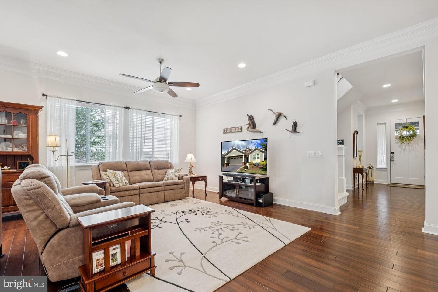 213 Grebe Drive photo 20