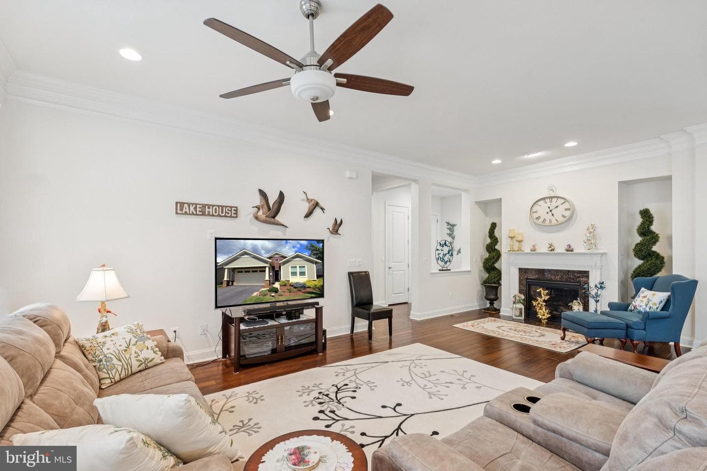 213 Grebe Drive photo 21