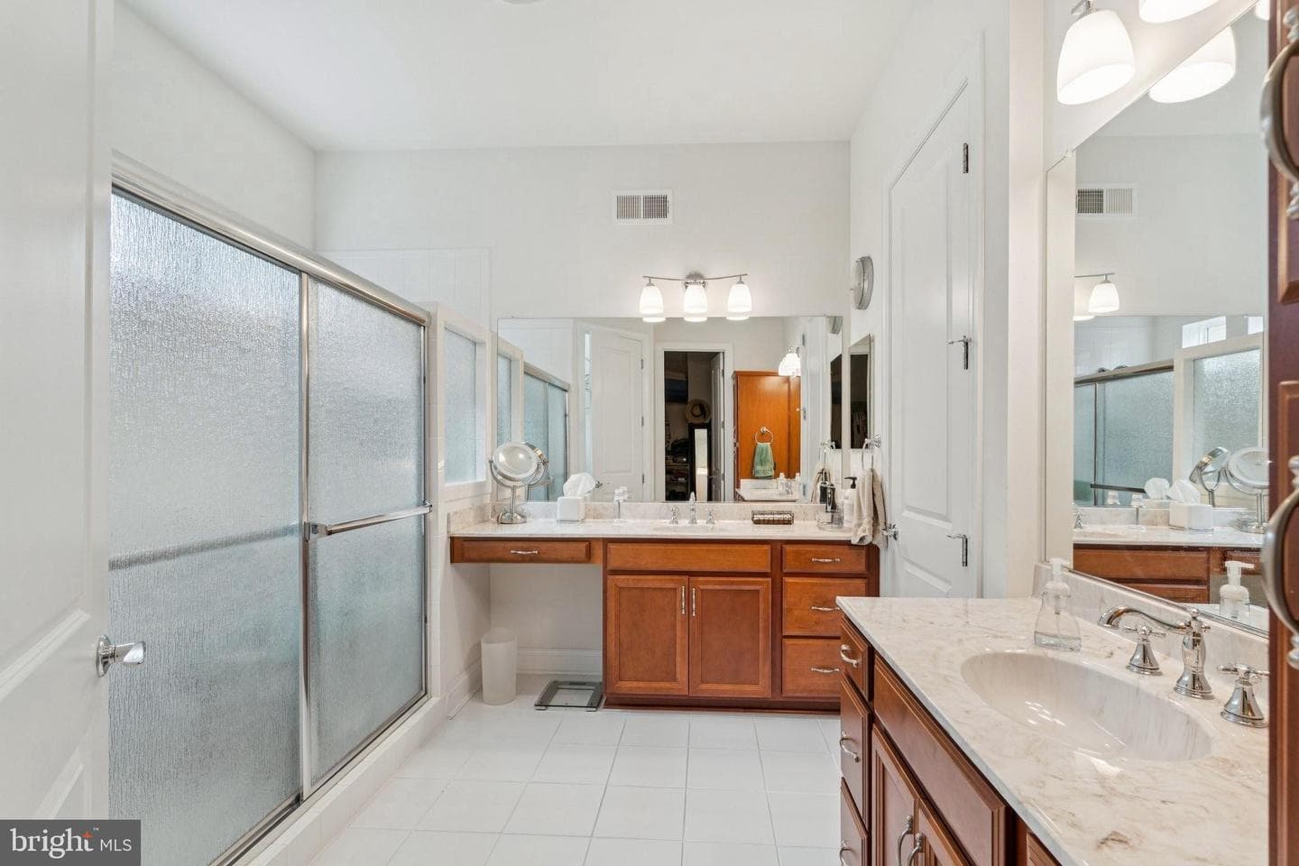 213 Grebe Drive photo 25