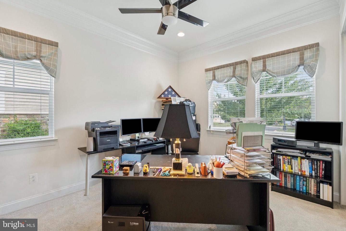 213 Grebe Drive photo 26