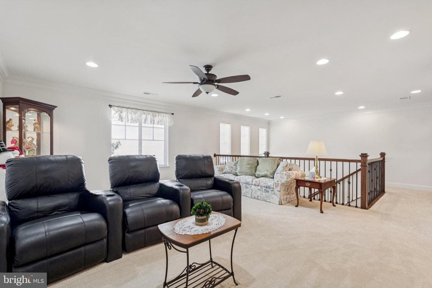 213 Grebe Drive photo 30