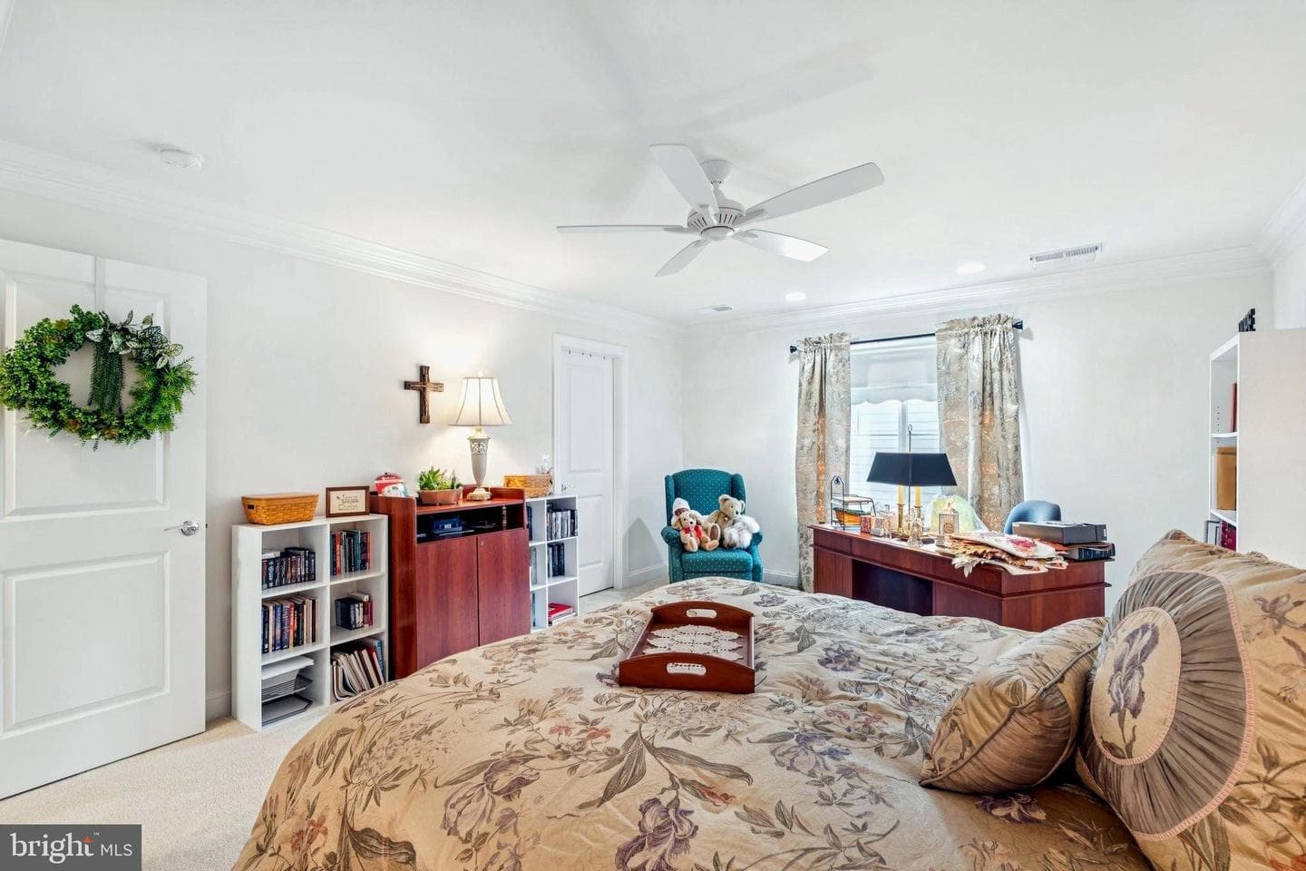 213 Grebe Drive photo 33