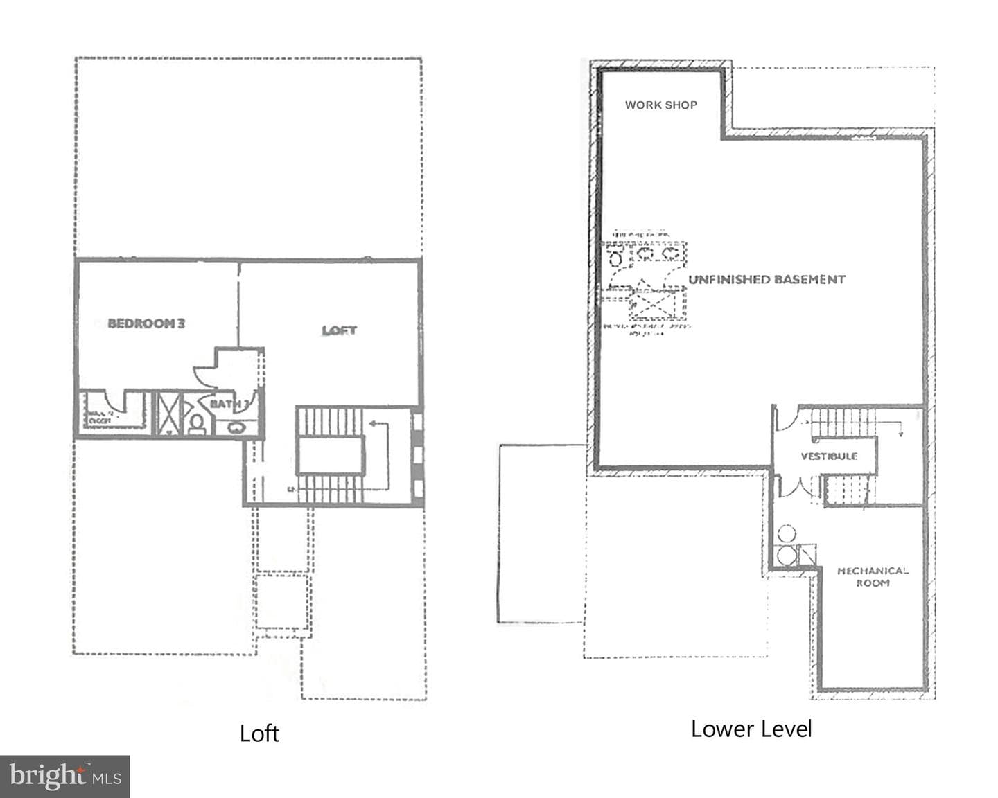 213 Grebe Drive photo 41