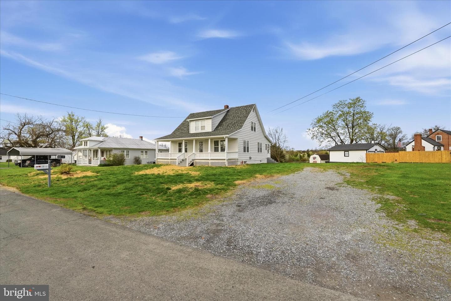 155 Royal Avenue photo 46