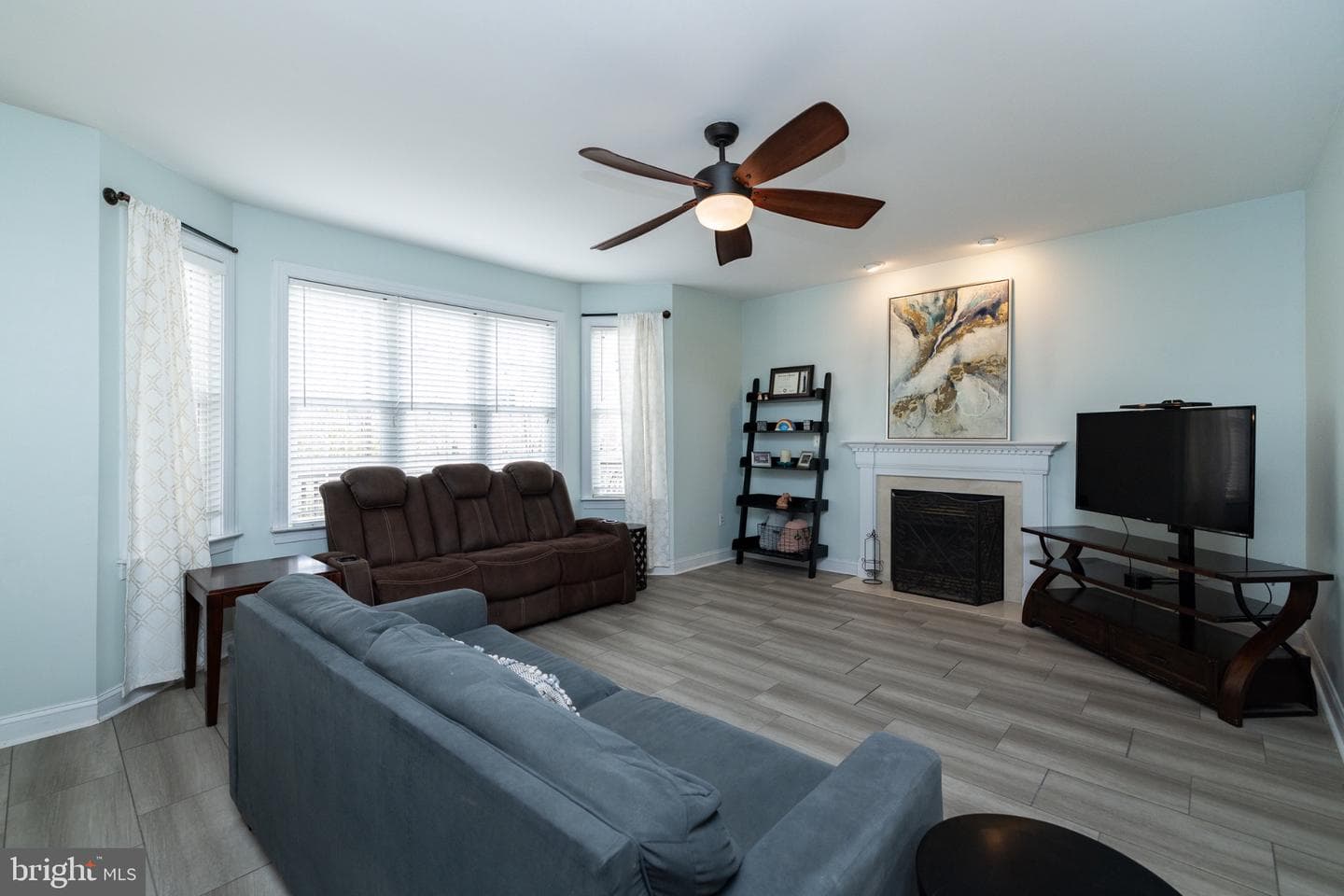 104 Reams Station Ct photo 14