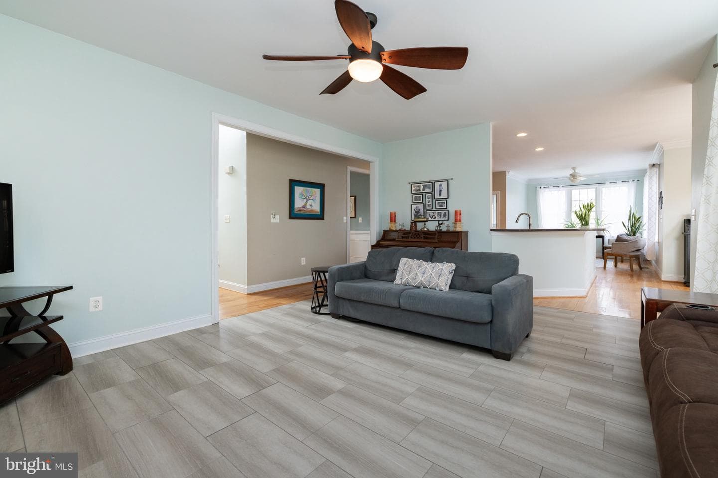 104 Reams Station Ct photo 17