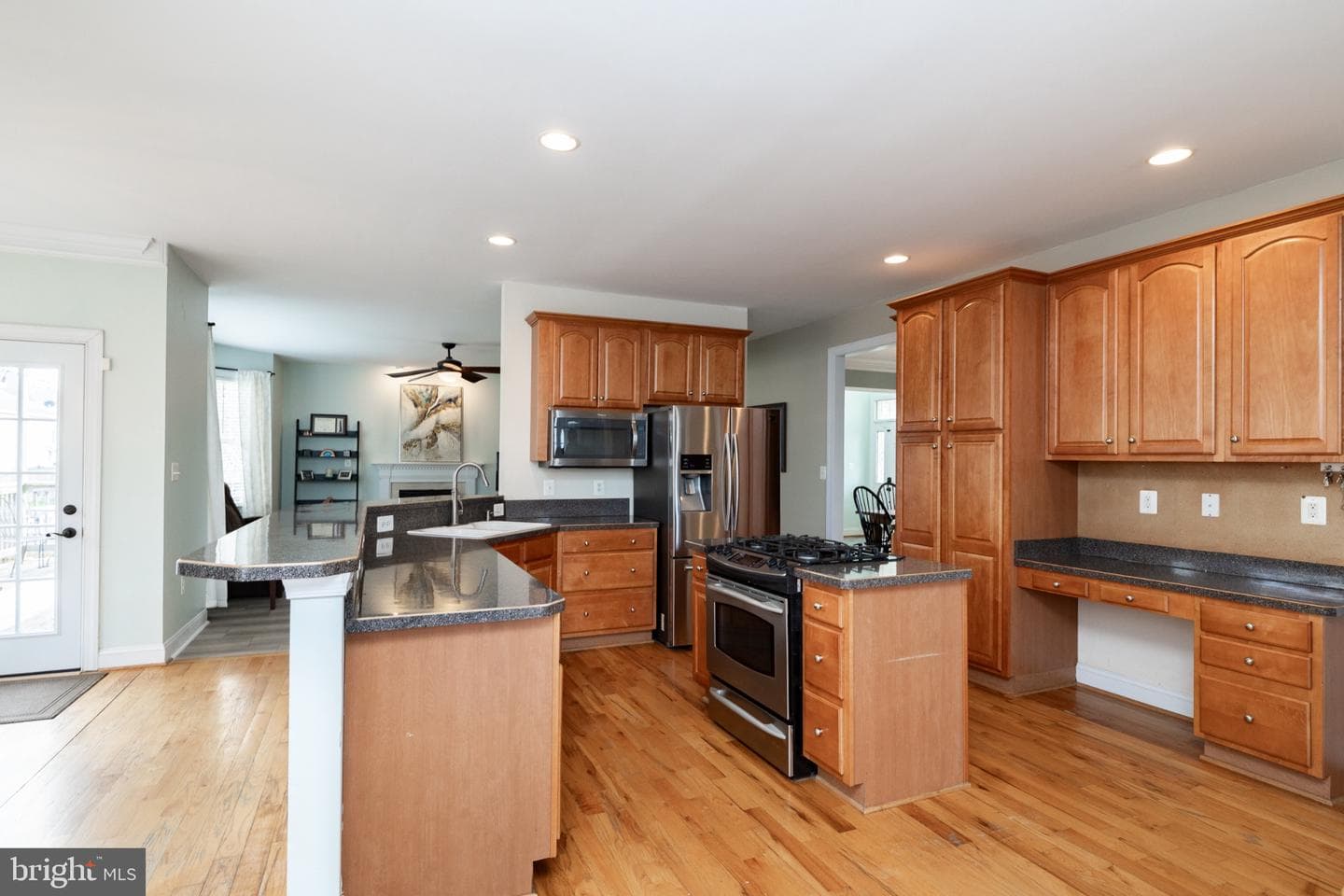 104 Reams Station Ct photo 19