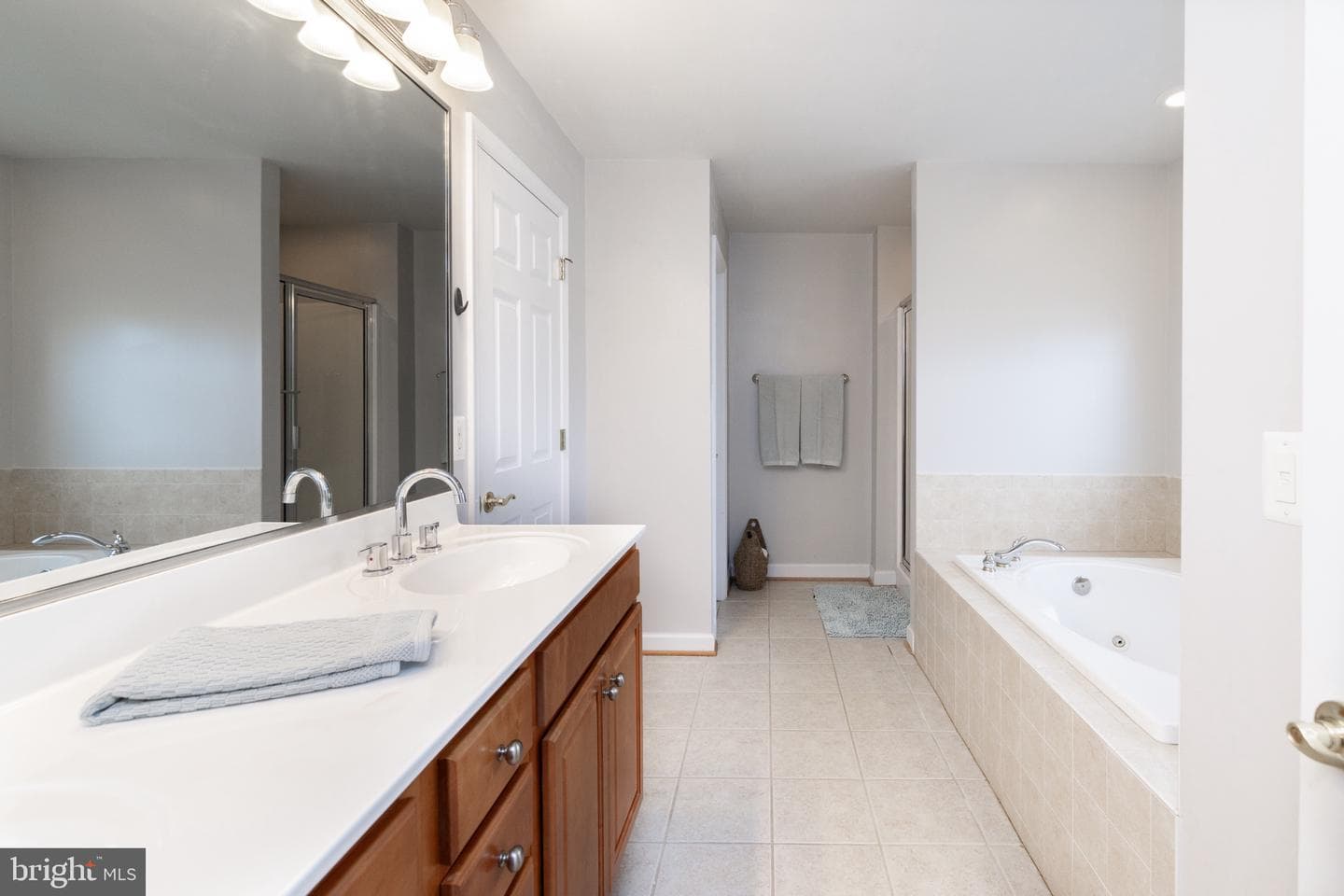 104 Reams Station Ct photo 28