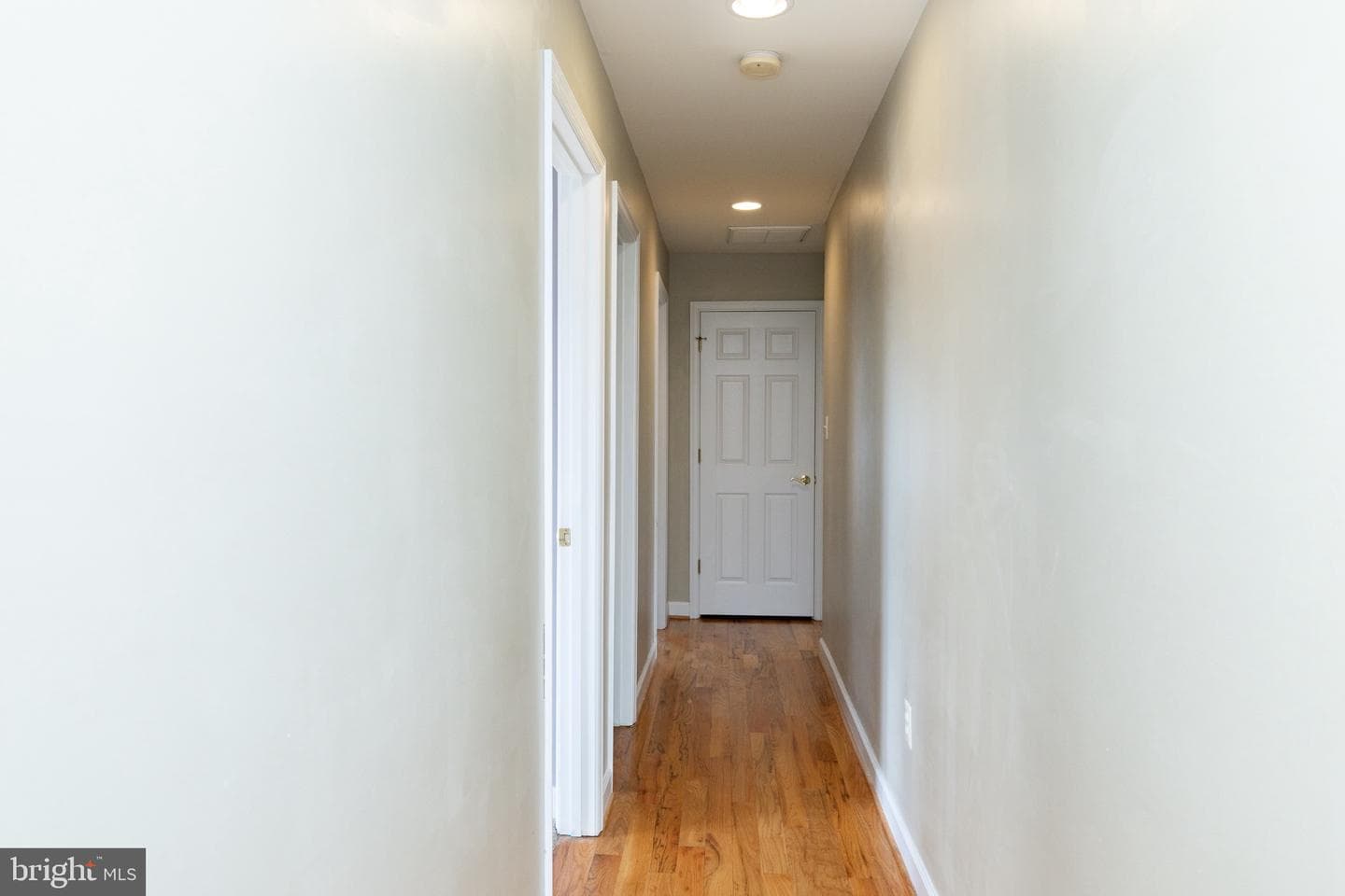 104 Reams Station Ct photo 34