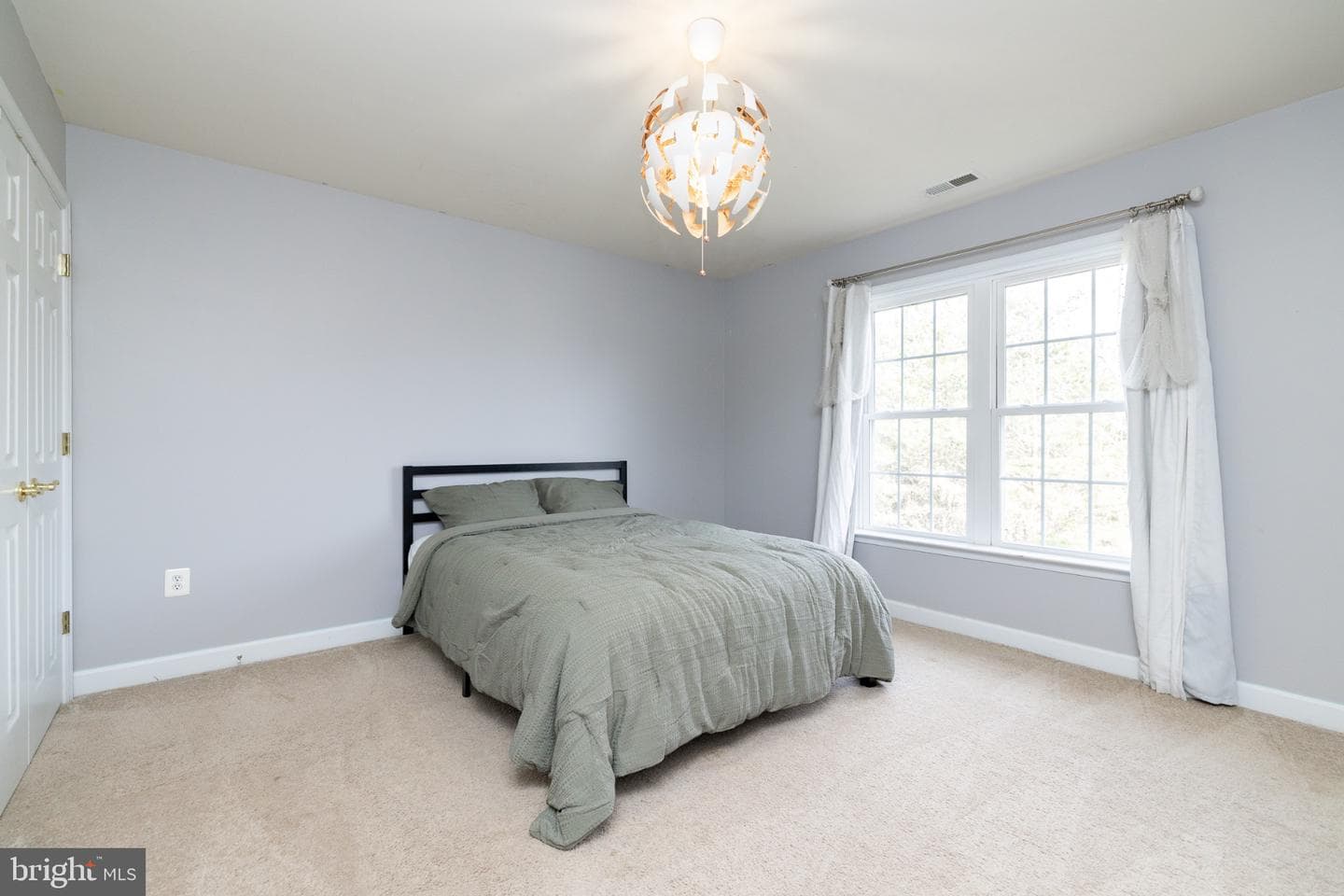 104 Reams Station Ct photo 37