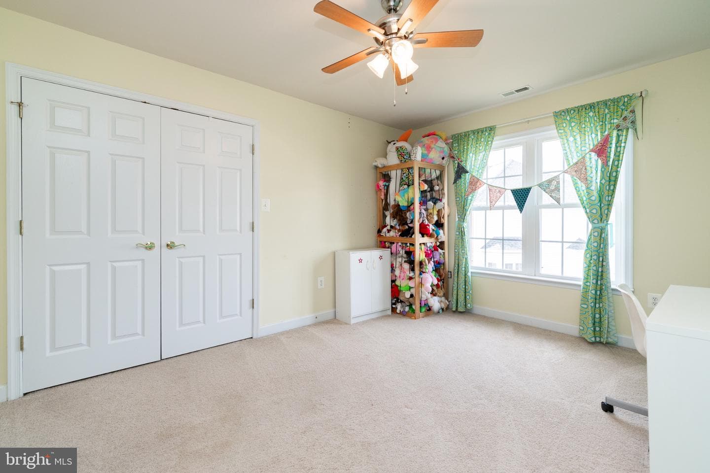 104 Reams Station Ct photo 39