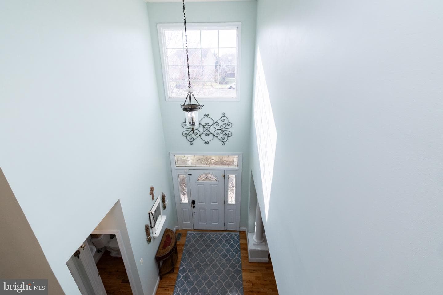 104 Reams Station Ct photo 43