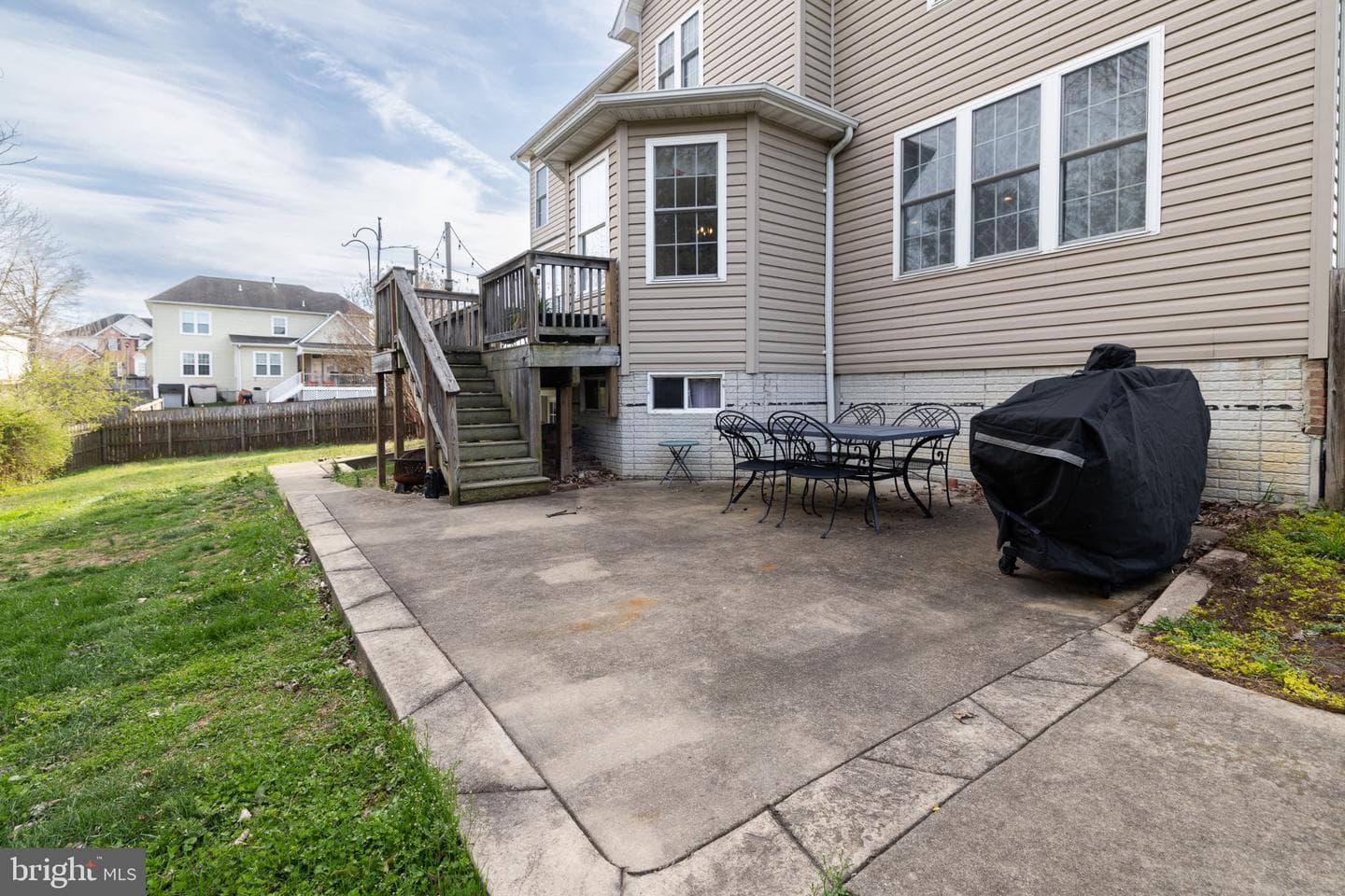 104 Reams Station Ct photo 47