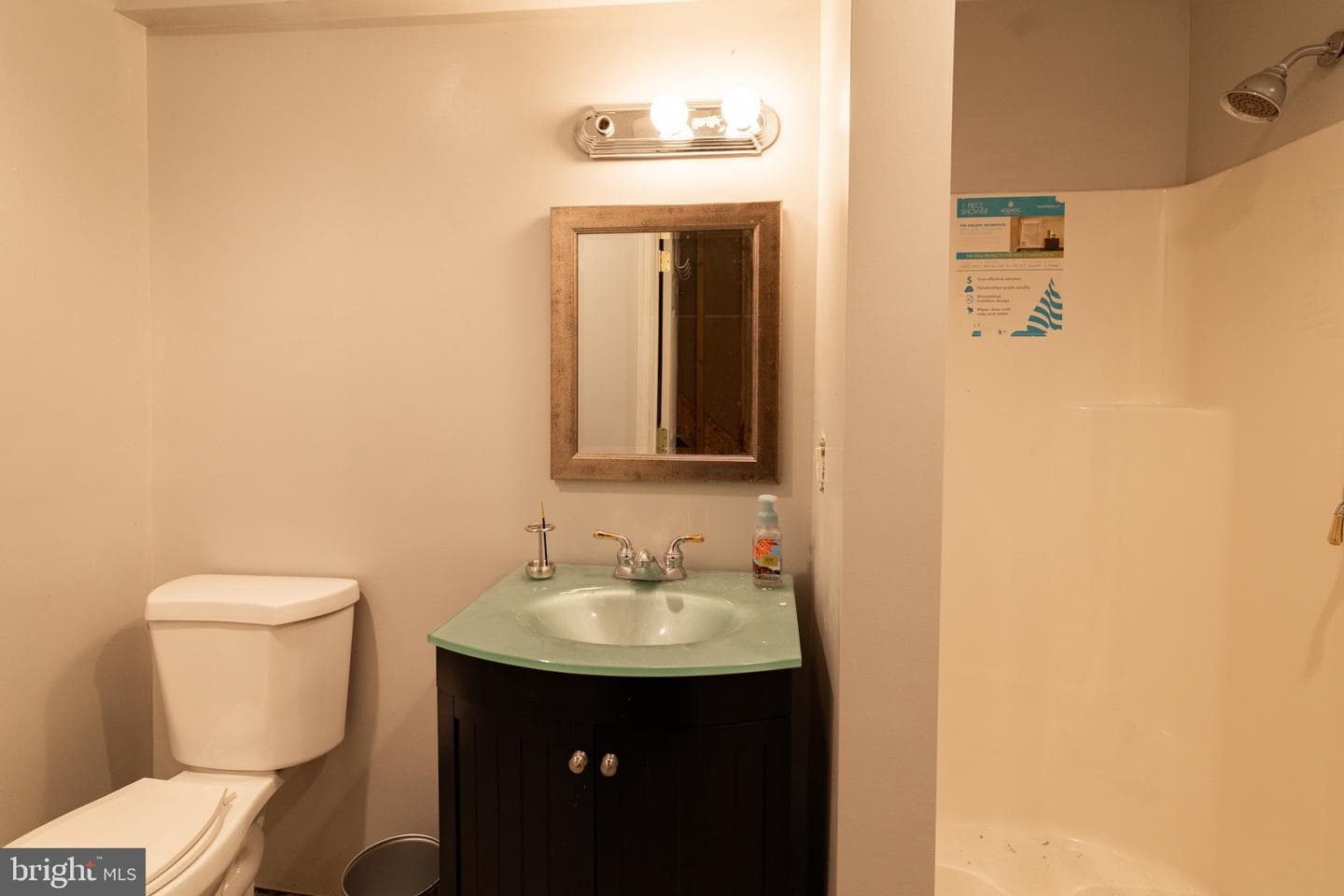 104 Reams Station Ct photo 50
