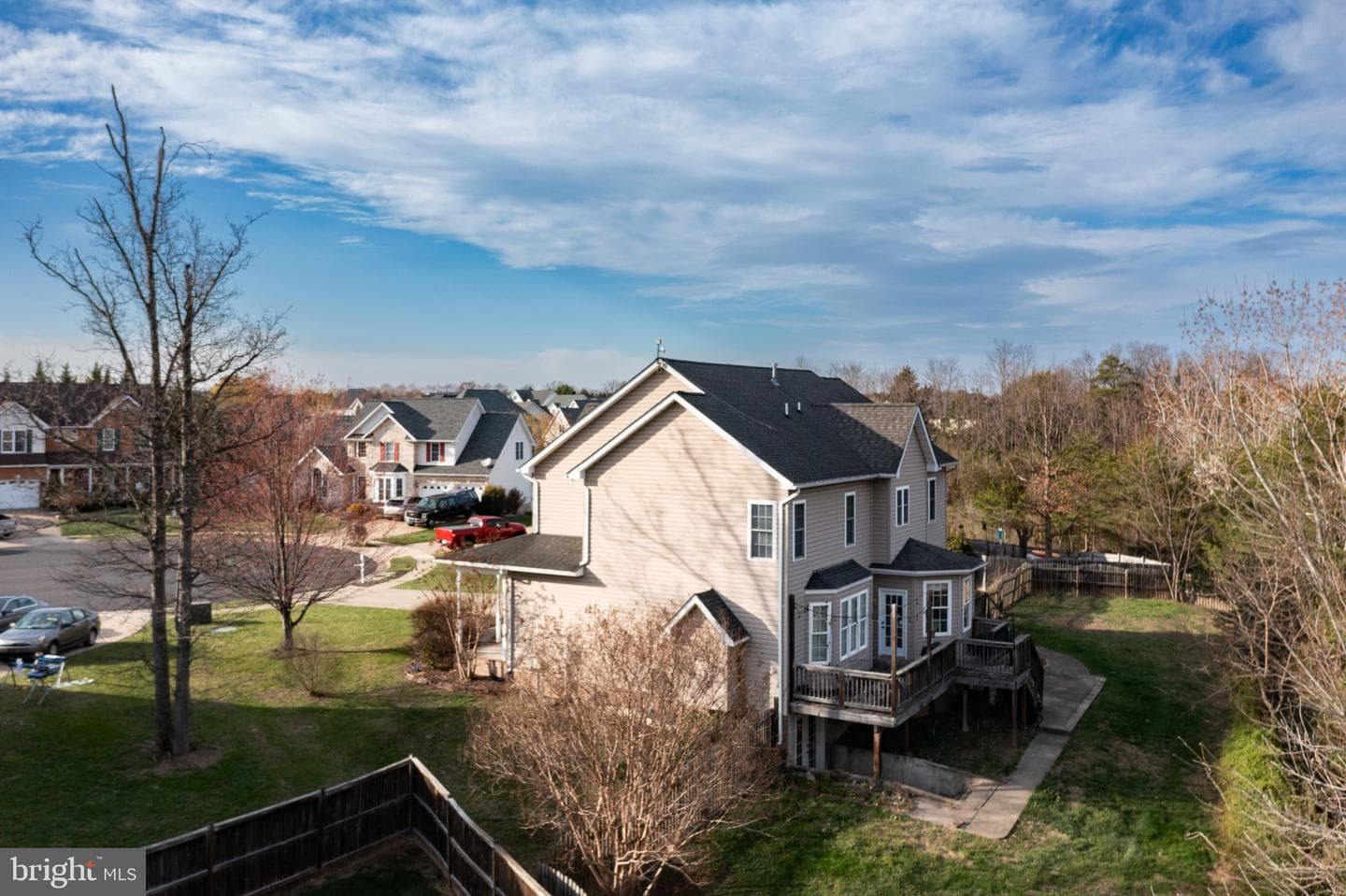 104 Reams Station Ct photo 52