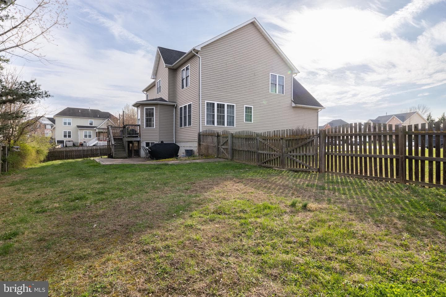 104 Reams Station Ct photo 54