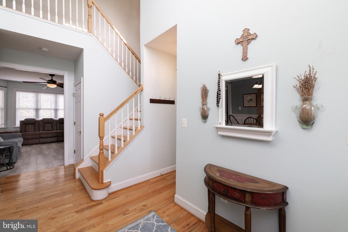 104 Reams Station Ct photo 9