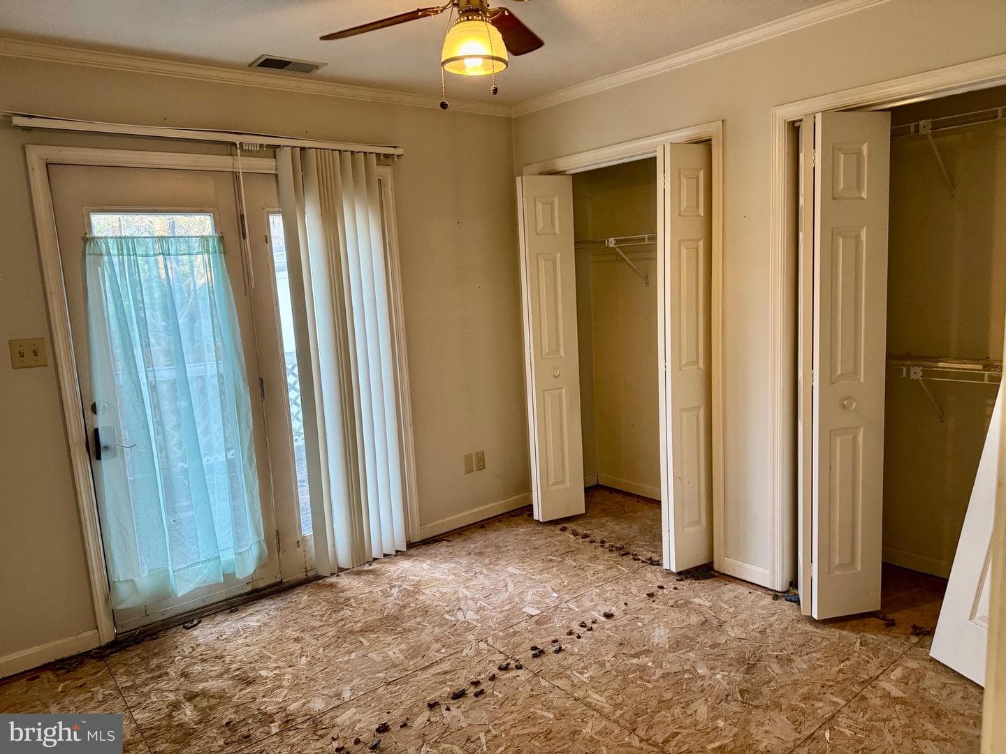 112 Star Fort Drive photo 12