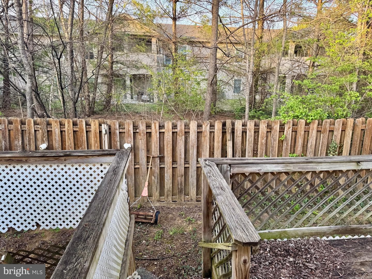 112 Star Fort Drive photo 16