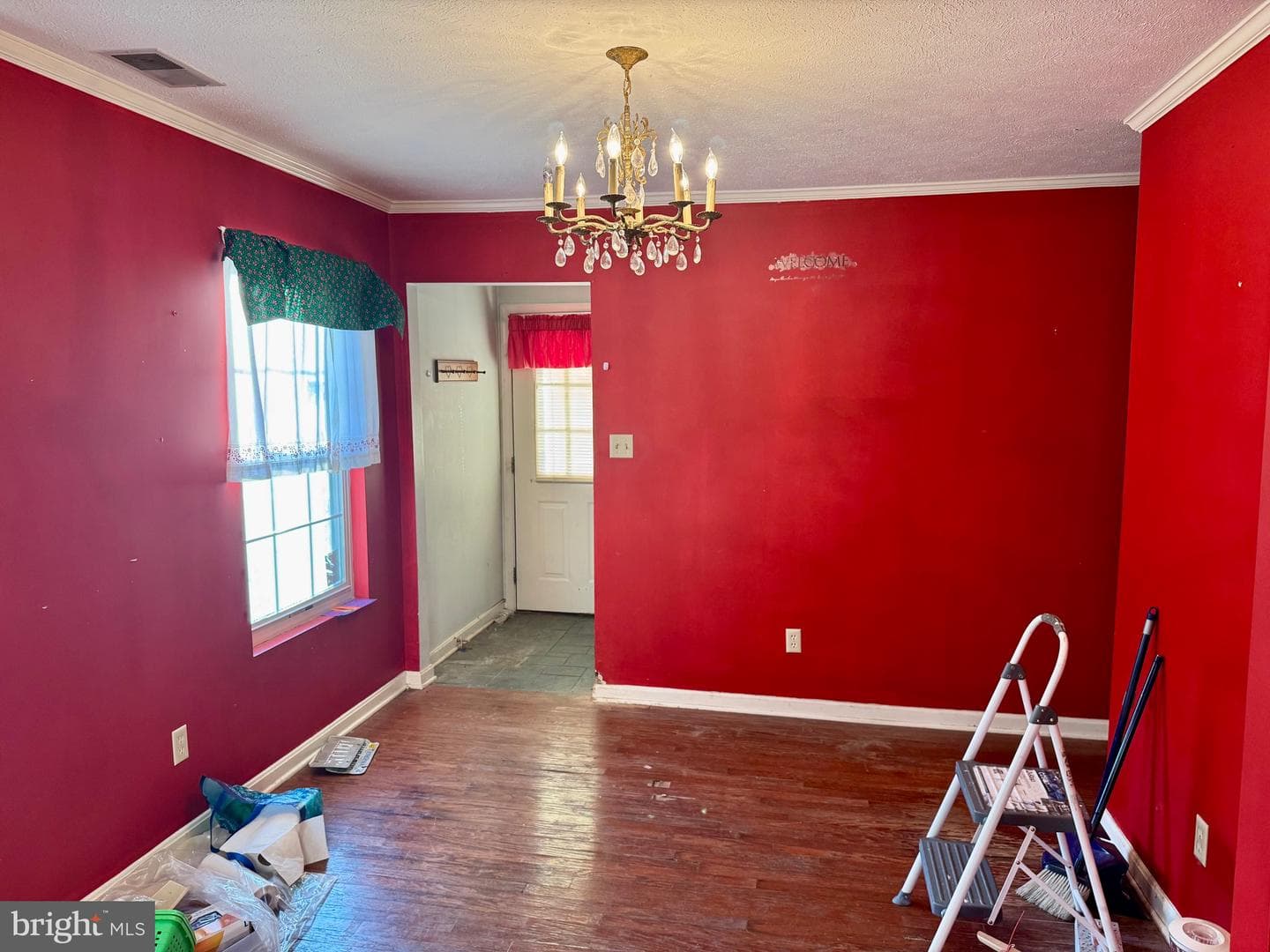112 Star Fort Drive photo 4