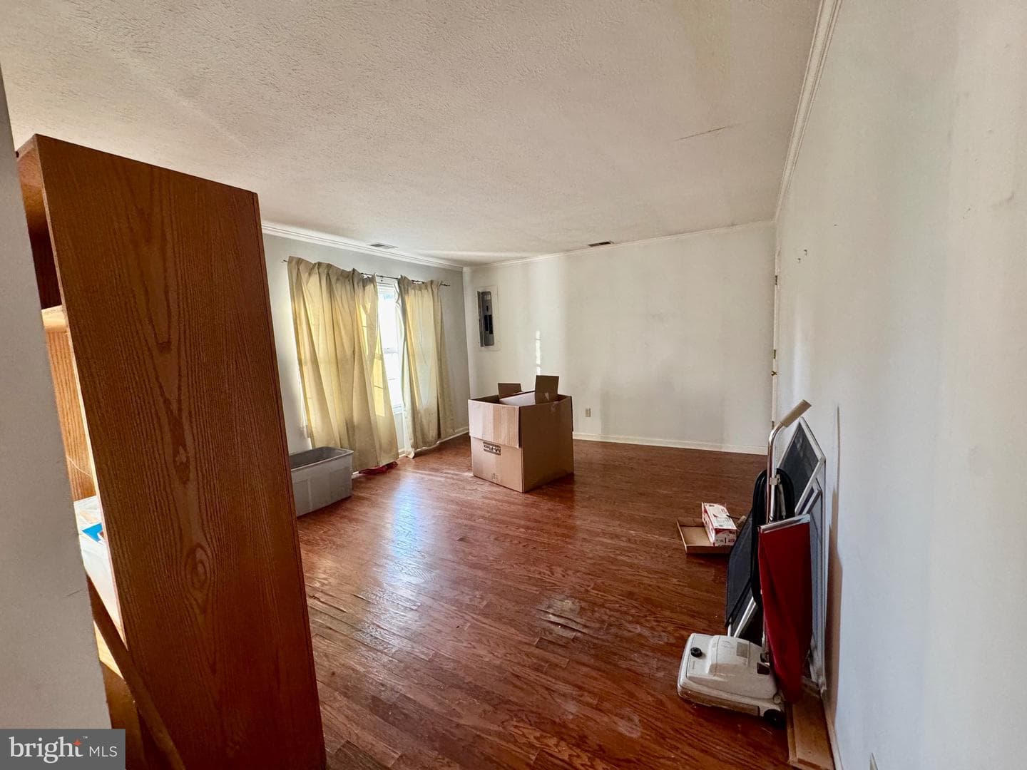 112 Star Fort Drive photo 6