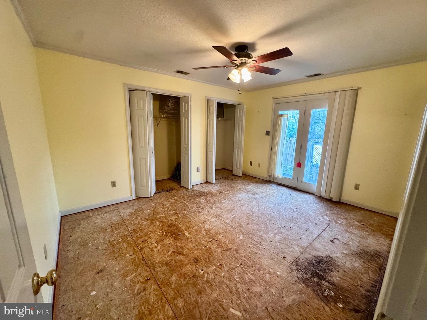 112 Star Fort Drive photo 9