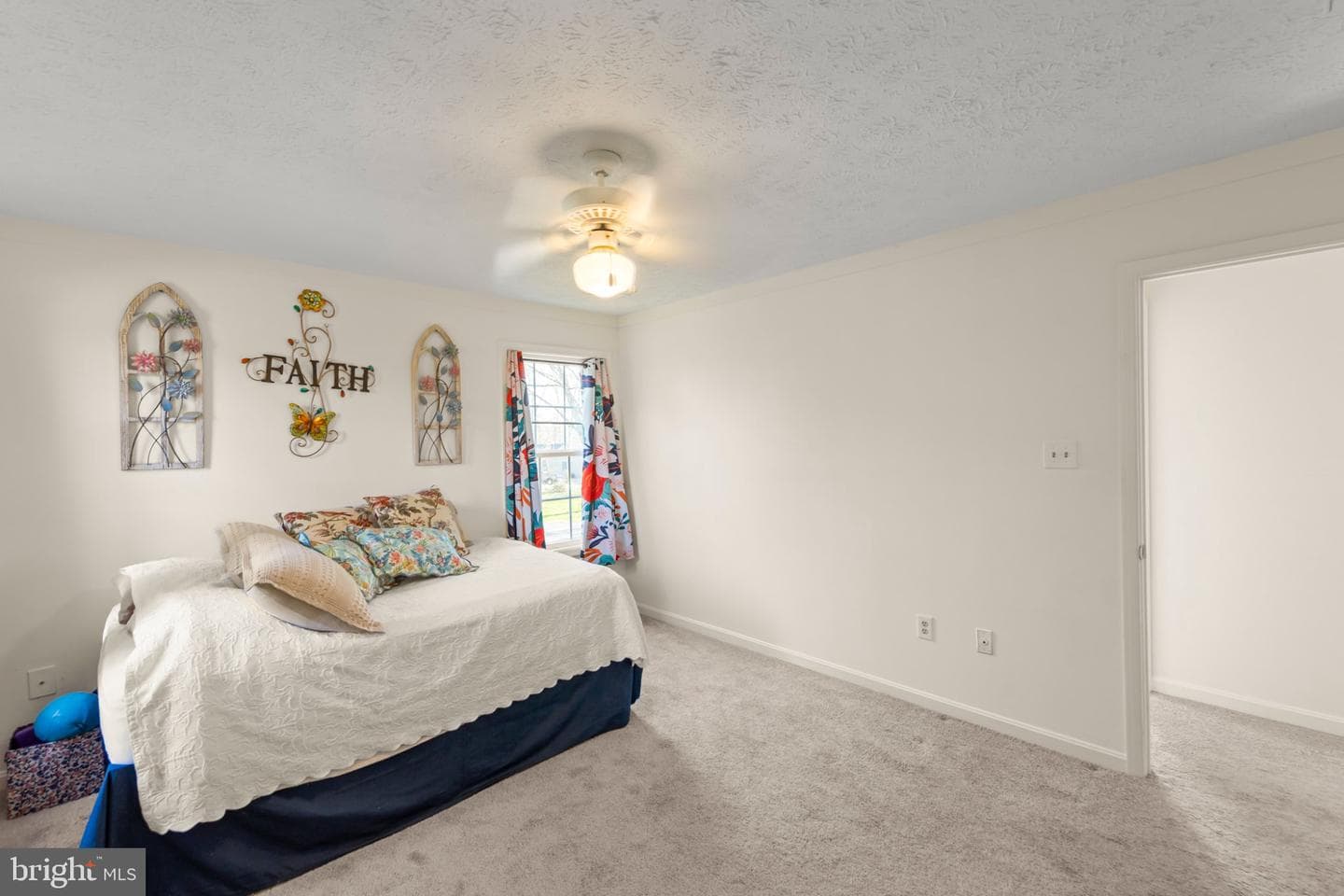 106 Greenwood Court photo 25