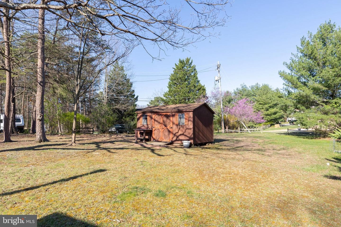 106 Greenwood Court photo 31