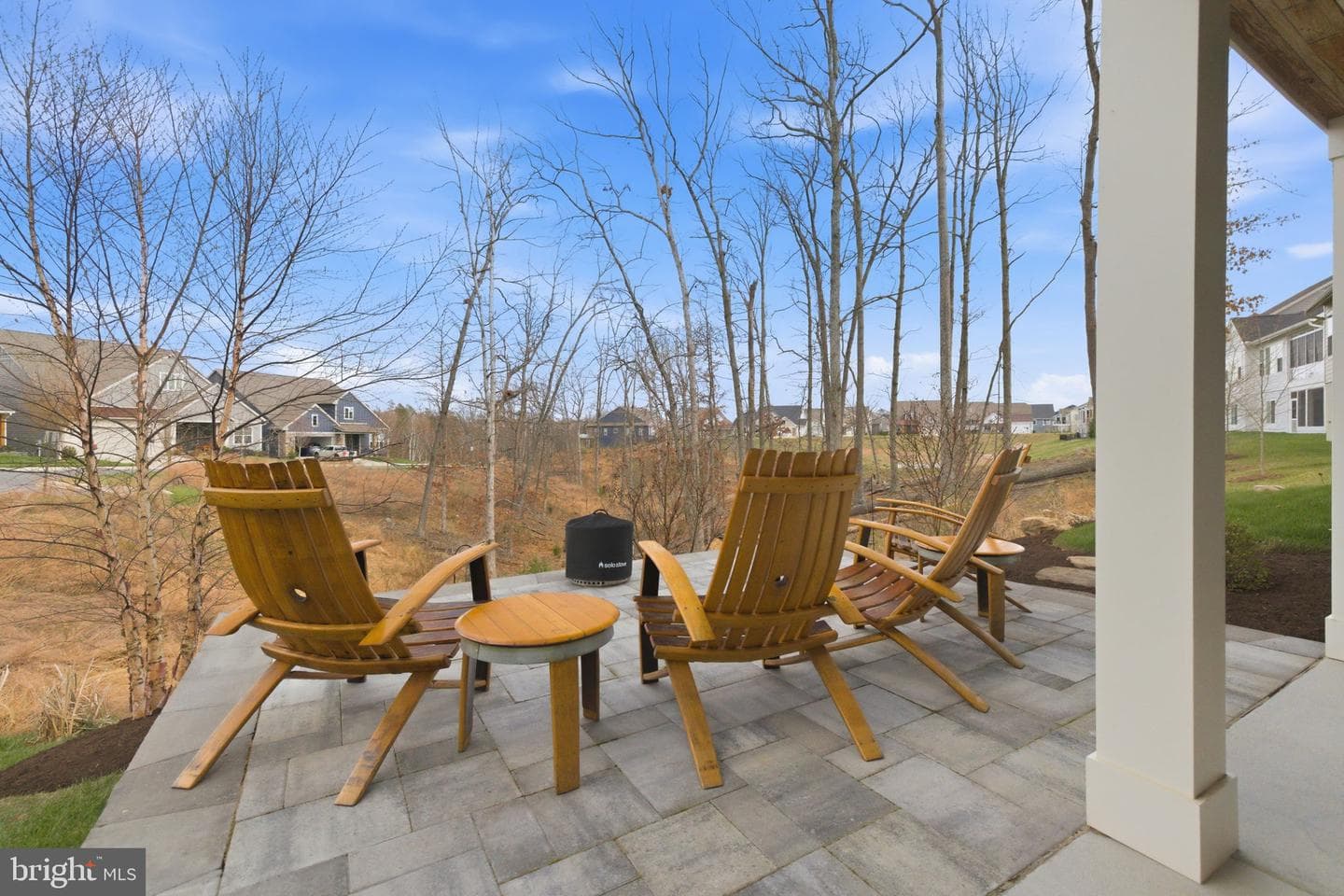 121 Milkweed Dr, Lake Frederick