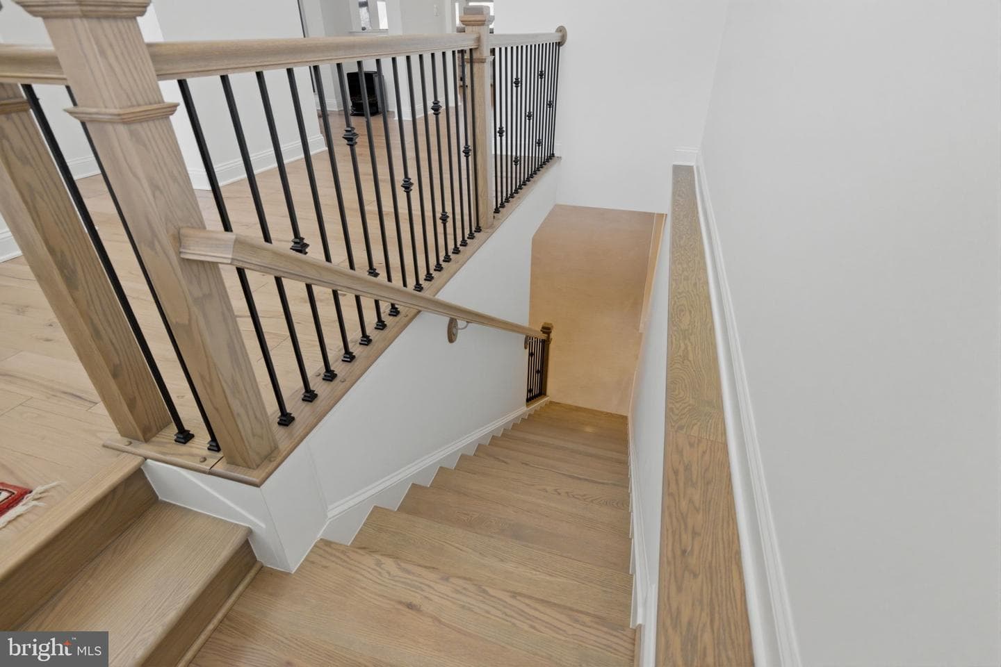 121 Milkweed Dr photo 28