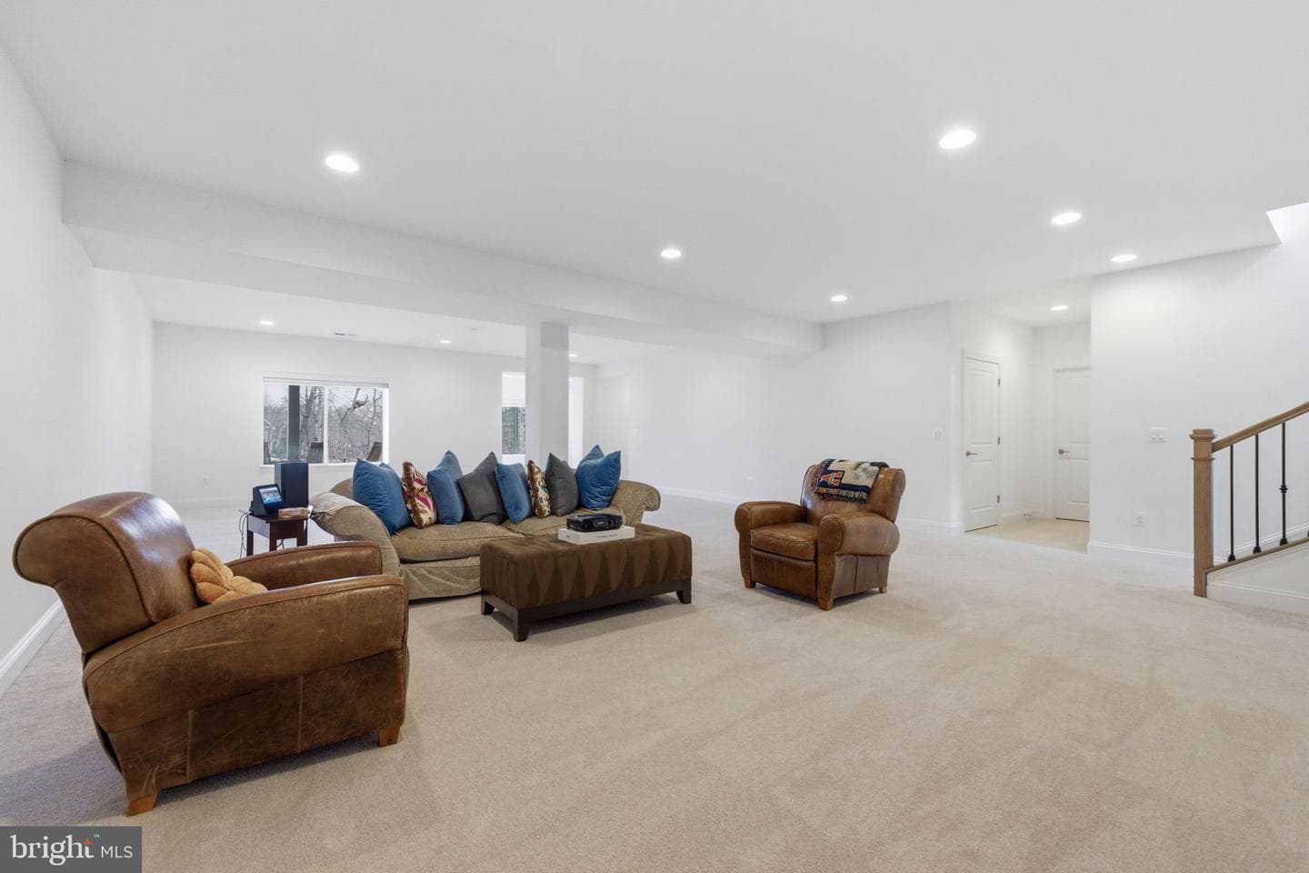 121 Milkweed Dr photo 29