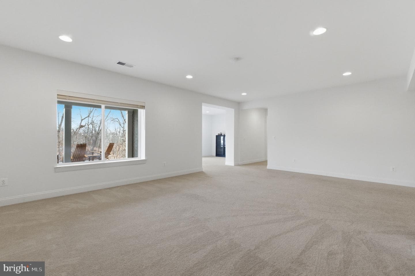 121 Milkweed Dr photo 30