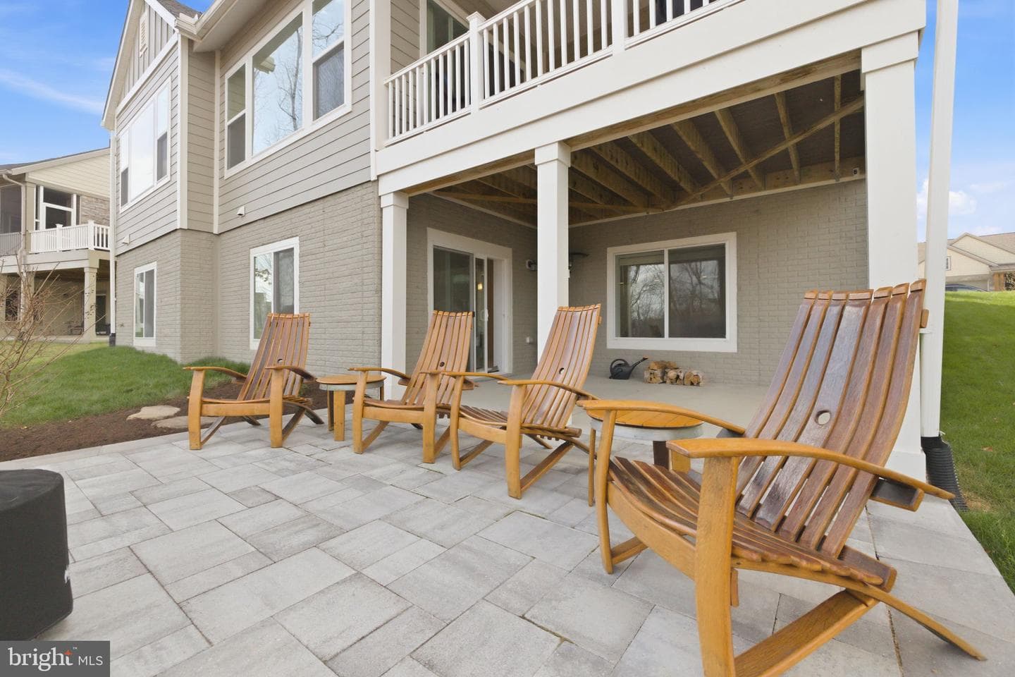 121 Milkweed Dr photo 35