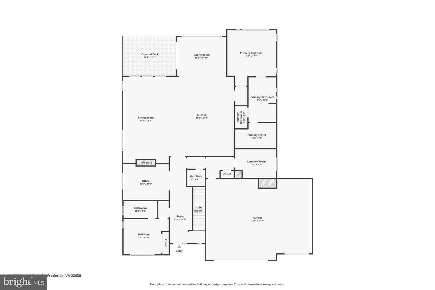 121 Milkweed Dr photo 46