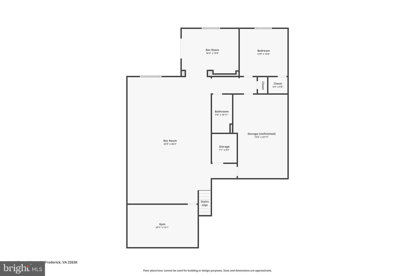121 Milkweed Dr photo 47