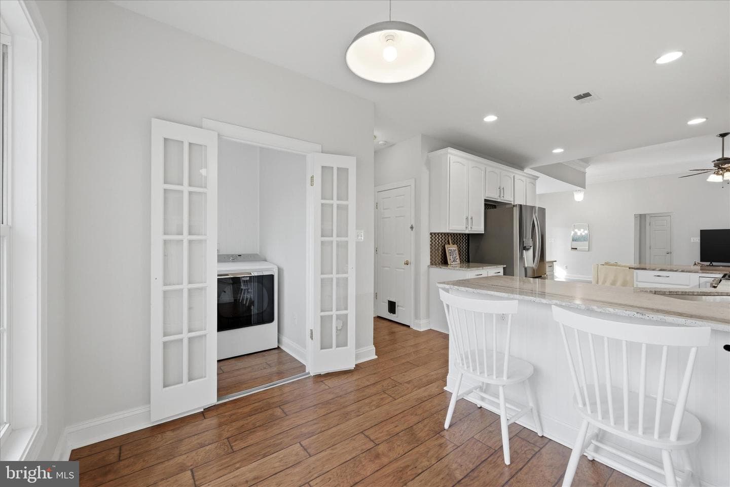634 Lakeview Drive photo 22