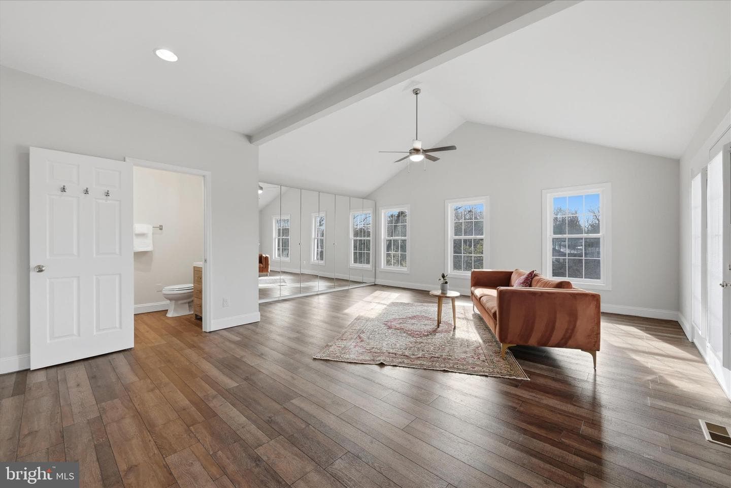 634 Lakeview Drive photo 30