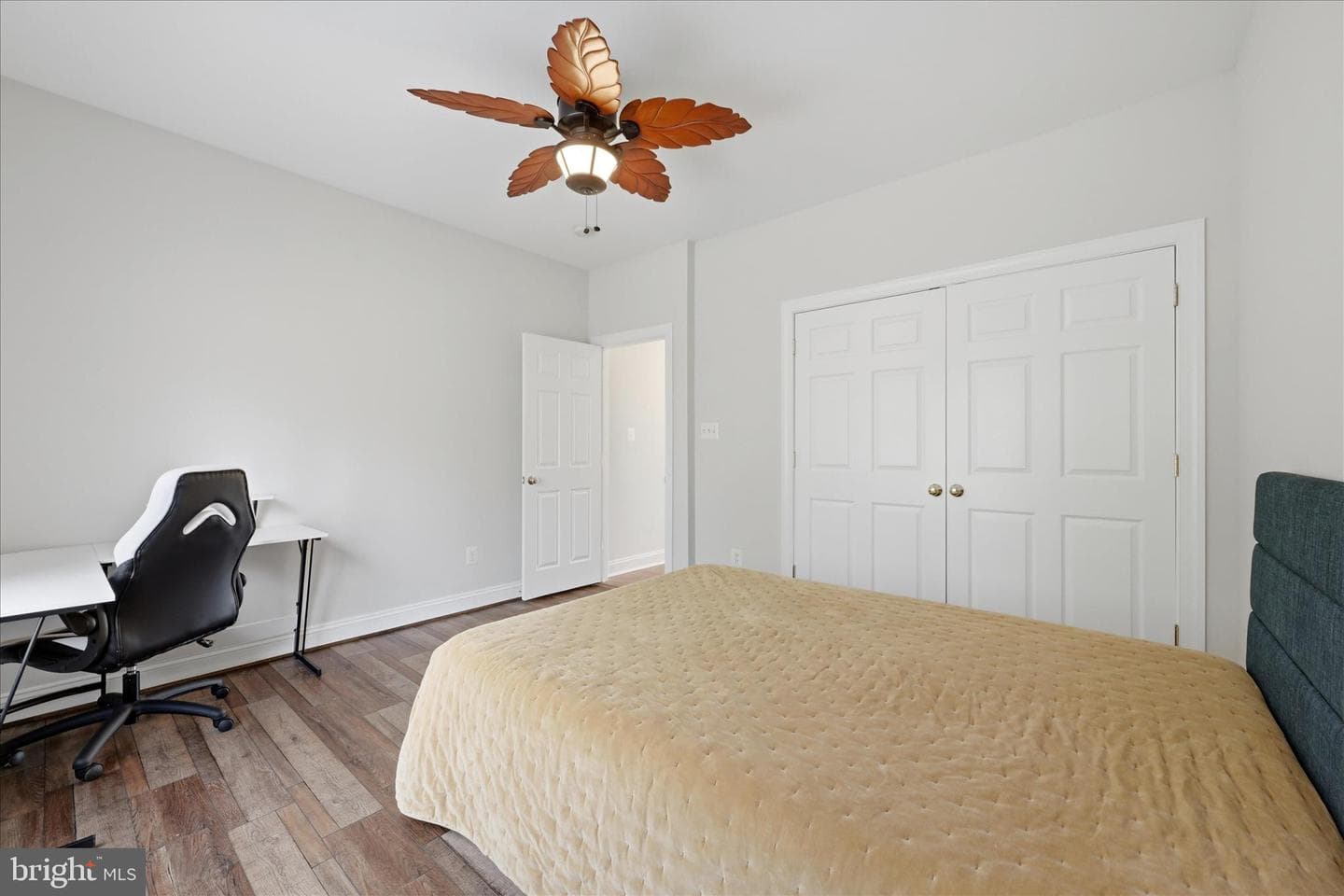 634 Lakeview Drive photo 38