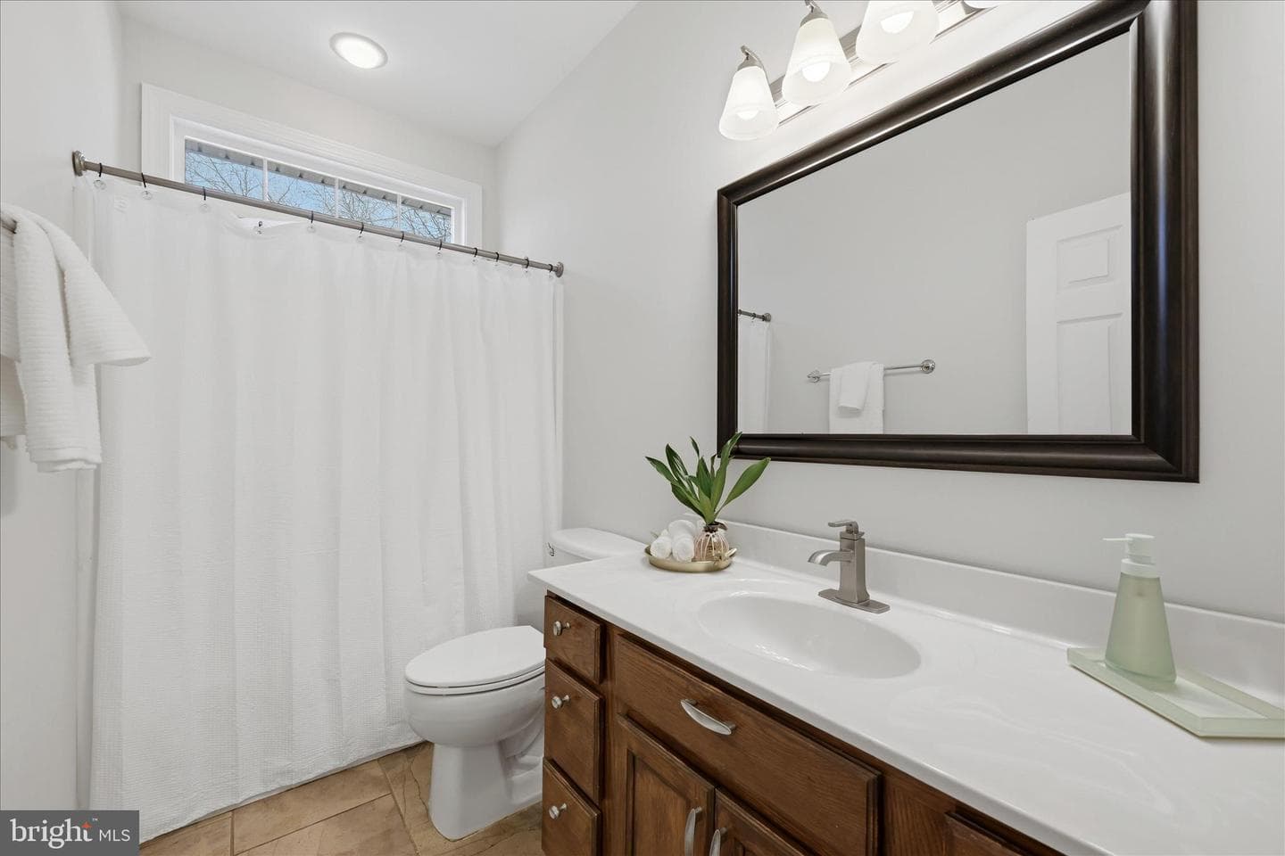 634 Lakeview Drive photo 39