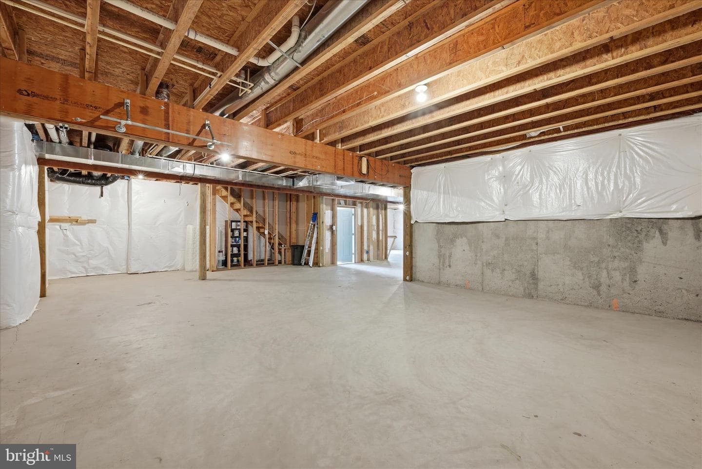 634 Lakeview Drive photo 42