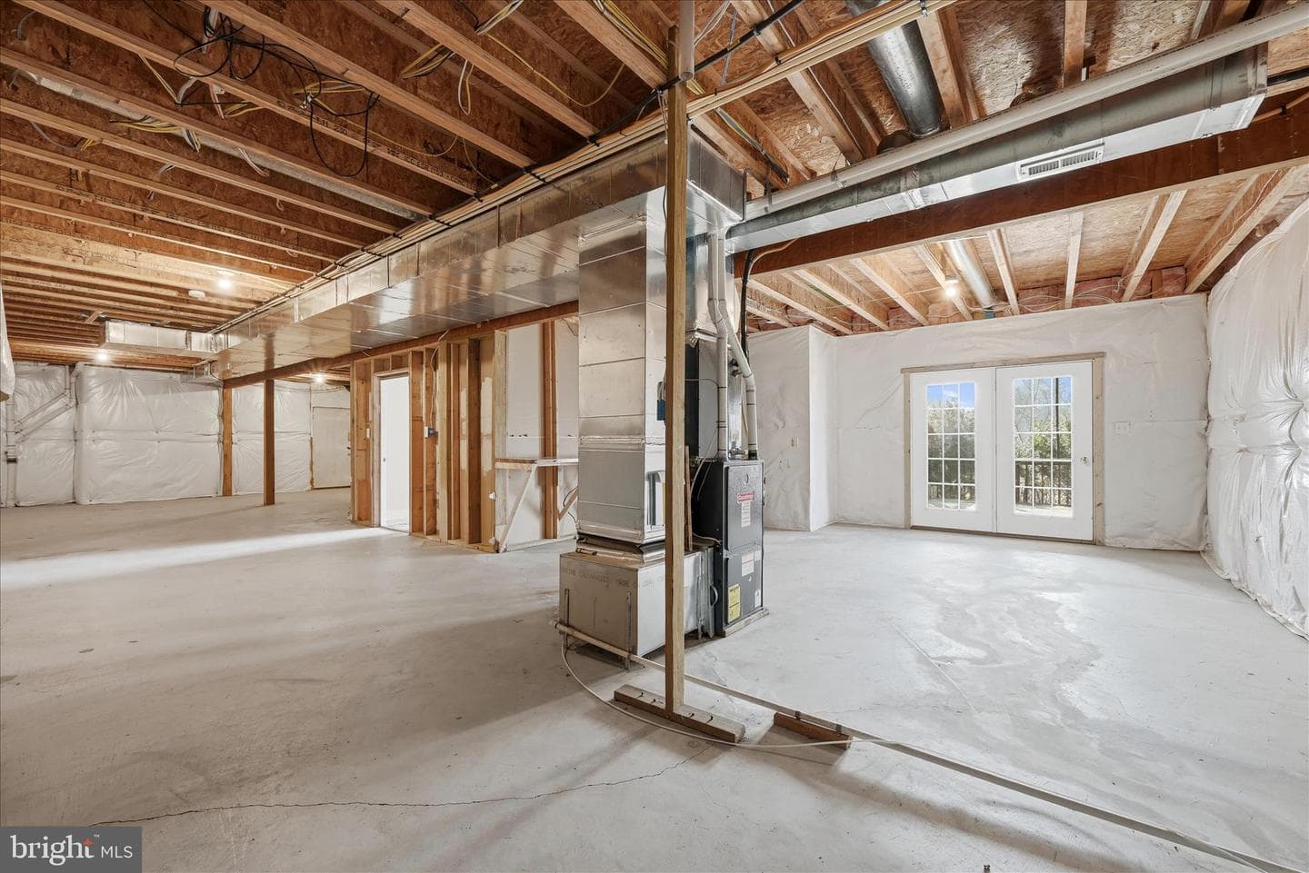 634 Lakeview Drive photo 44