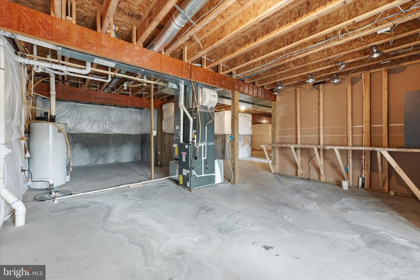 634 Lakeview Drive photo 45