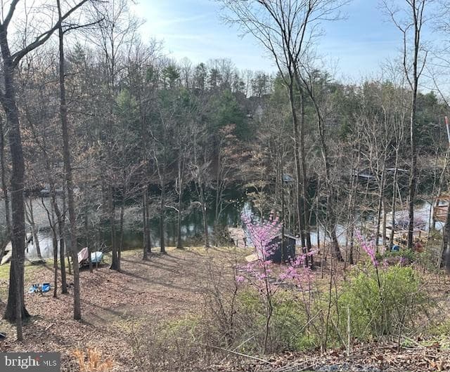634 Lakeview Drive photo 5
