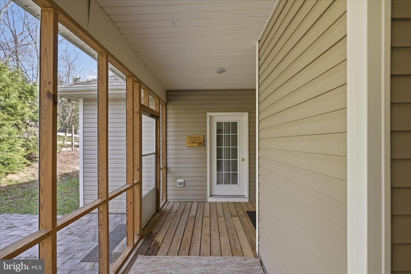 634 Lakeview Drive photo 51