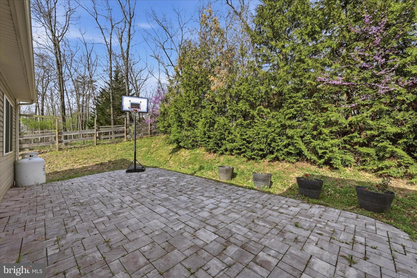 634 Lakeview Drive photo 52