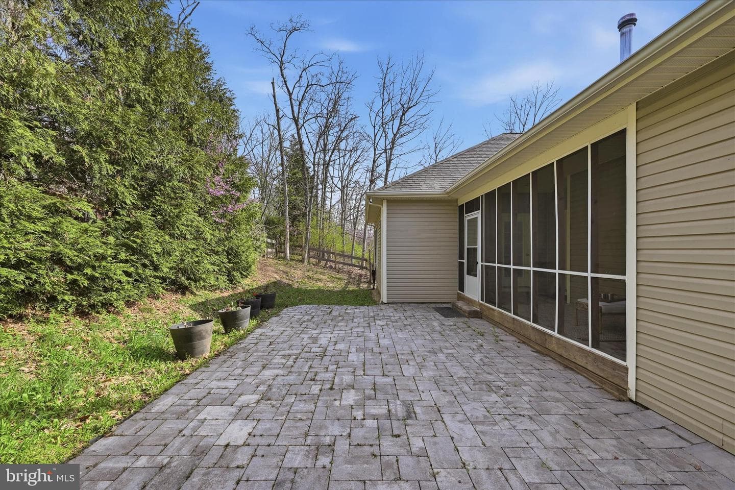 634 Lakeview Drive photo 53